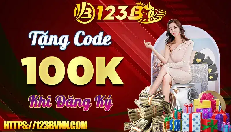 Tổng hợp Game tặng CODE mới nhất | Kênh 123BPROS