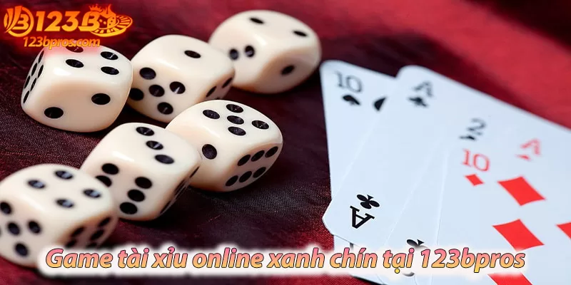 Có cần phải có kiến thức về xác suất để chơi tài xỉu online không?