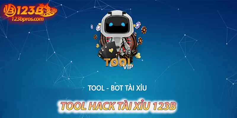 Những lợi ích và hạn chế của việc sử dụng tool hack tài xỉu